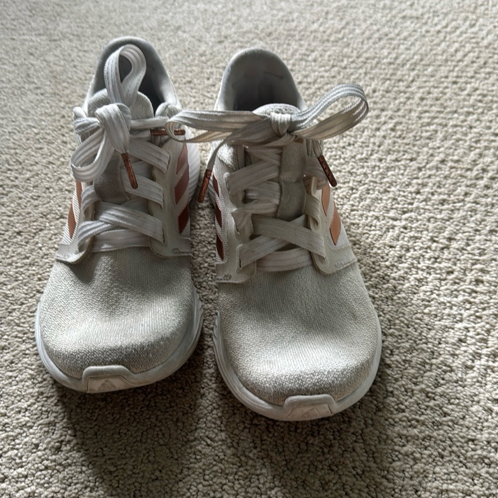 Women’s adidas sneakers
